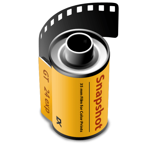 512x512 Snapshot For Mac App Icon Ios Icons Mac App Store, App Icon