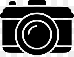 260x200 Snapshot Png Free Download