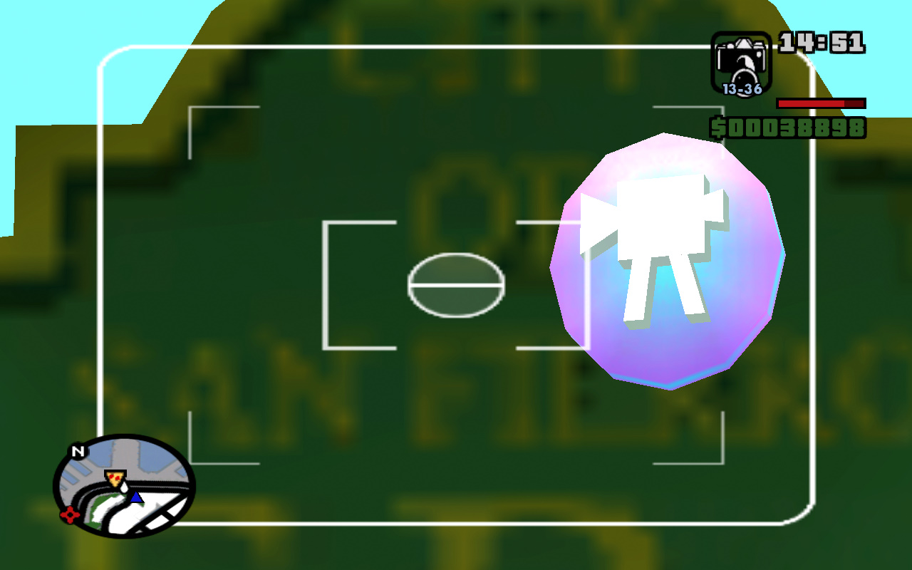 1280x800 Snapshots Gta Wiki Fandom Powered