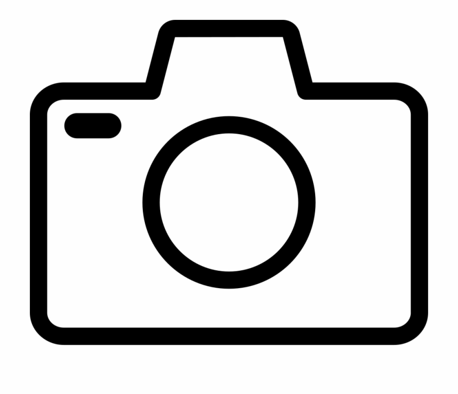 Snapshot Icon at Vectorified.com | Collection of Snapshot Icon free for ...