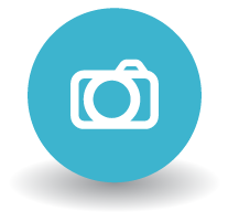 207x200 Social Media Investigations Snapshot