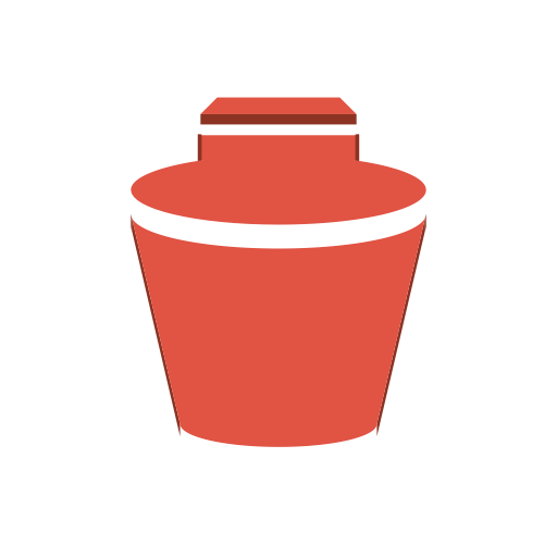 512x512 Ebs, Content, Amazon, Delivery, Storage, Snapshot Icon