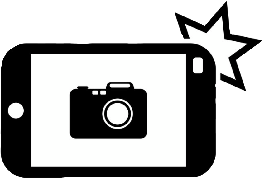 863x572 Selfie Selfieicon Icon Snap Snapshot Freetoedit