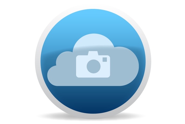 617x415 Dell Emc Powerprotect Cloud Snapshot Manager Shop Us