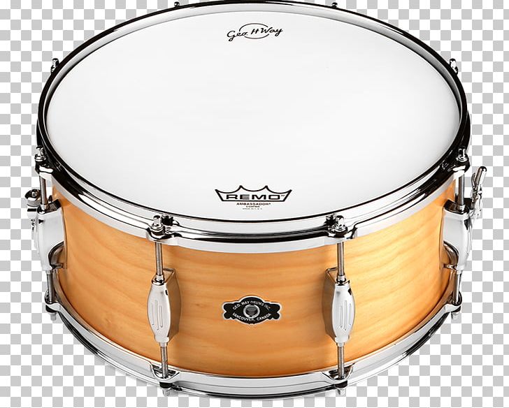 728x584 Drums Snare Drum Png, Clipart, Bass Drum, Computer Icons, Digital