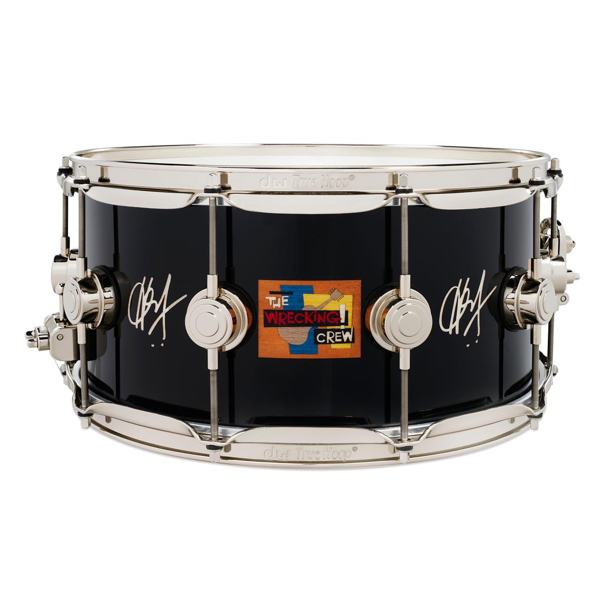 1200x1200 Dw Icon Snr Hal Blainewreck