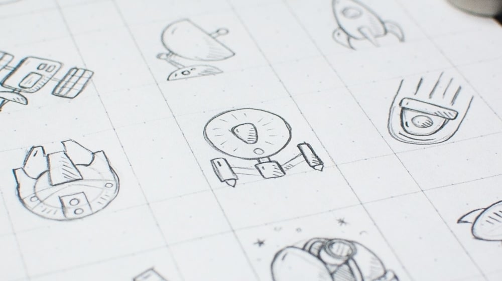 Icon Design Archives 1000x560 Icon Design Archives