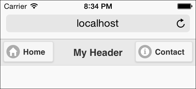 Icon Sneak Peek 642x293 Icon Sneak Peek