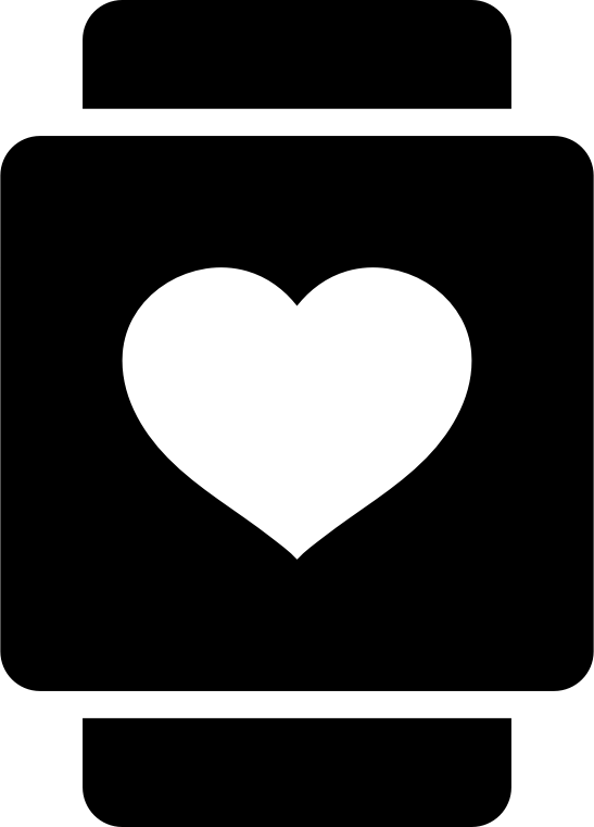 Mipi Sneakpeek Protocol 547x761 Mipi Sneakpeek Protocol