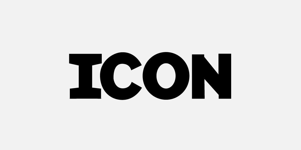 News Tagged Icon 1056x528 News Tagged Icon