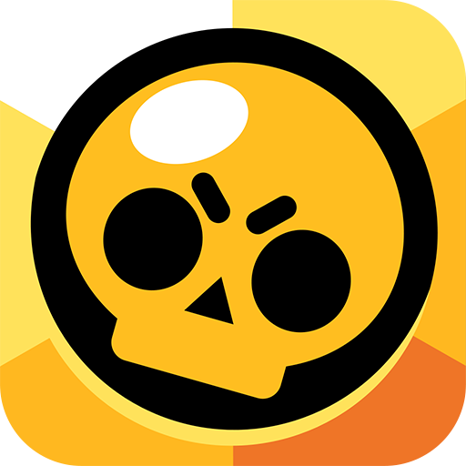 Sneak Peek Brawl Stars 512x512 Sneak Peek Brawl Stars