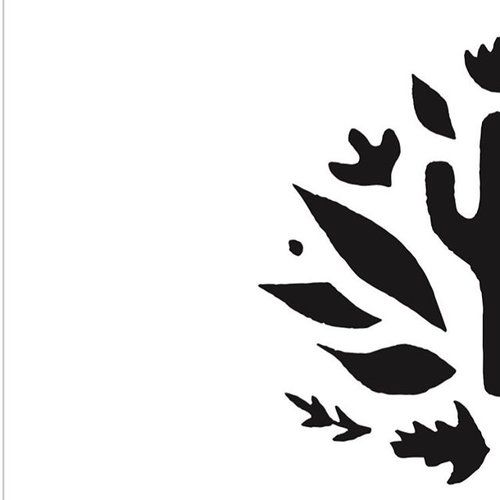 Sneak Peek Of A Custom Hand Drawn Icon For A Current Branding 500x500 Sneak Peek Of A Custom Hand Drawn Icon For A Current Branding