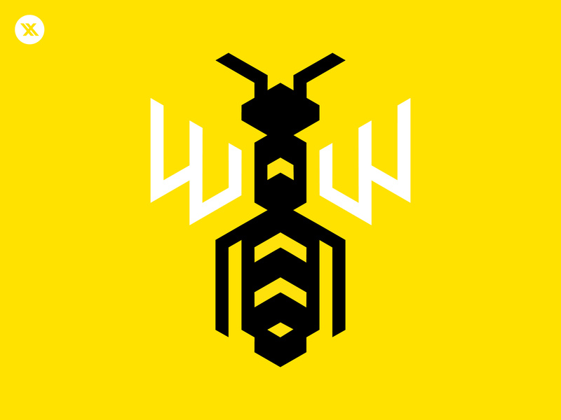 Watford F C Icon Sneak Peek 800x600 Watford F C Icon Sneak Peek