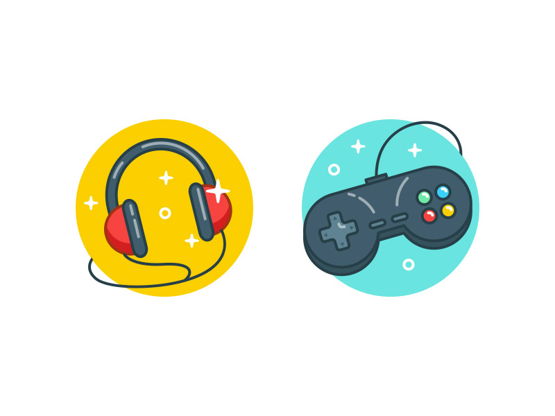 Ballicons Sneak Peek 800x600 Ballicons Sneak Peek