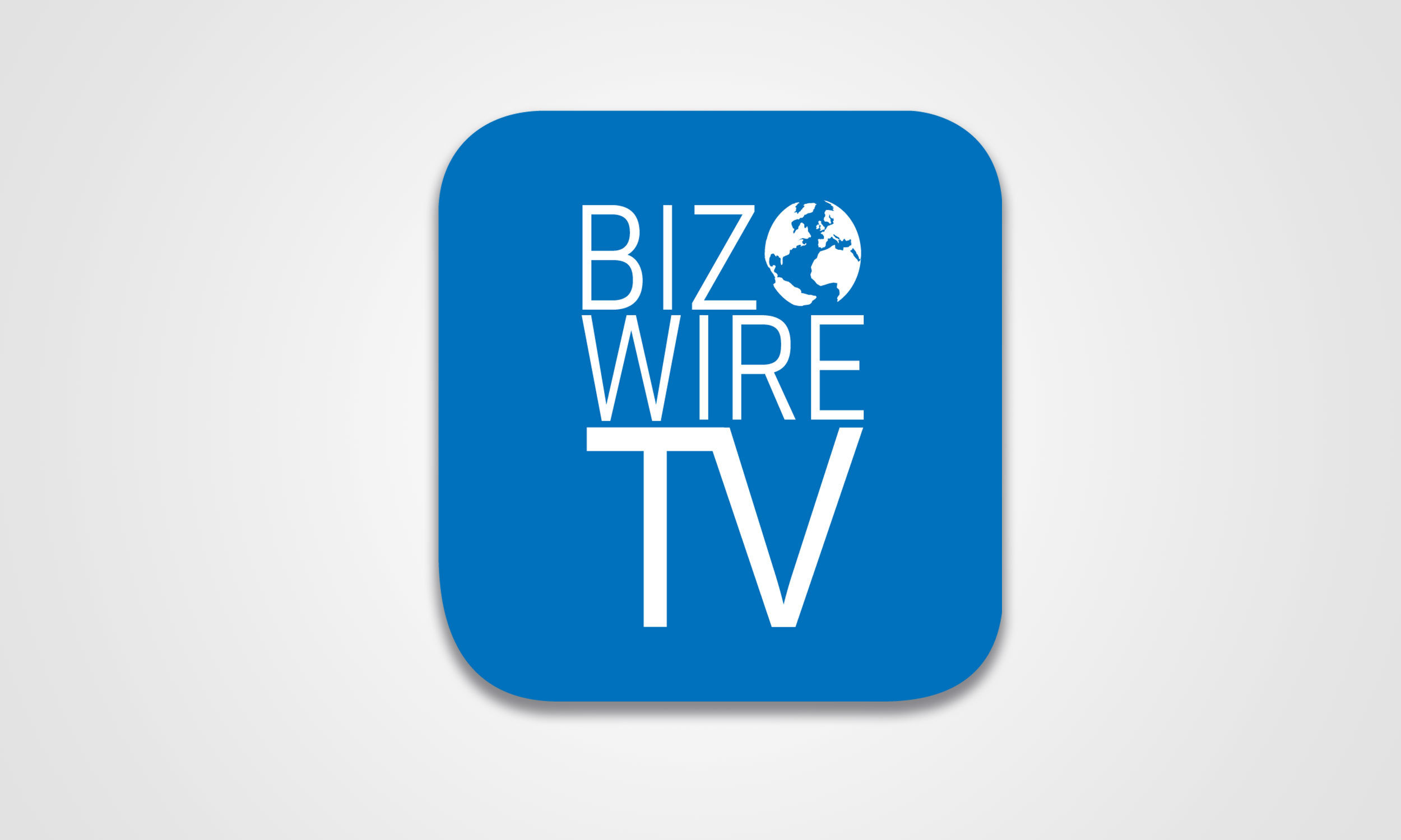 Bizwiretv's Big Season Premiere Features A Sneak Peek 2500x1500 Bizwiretv's Big Season Premiere Features A Sneak Peek