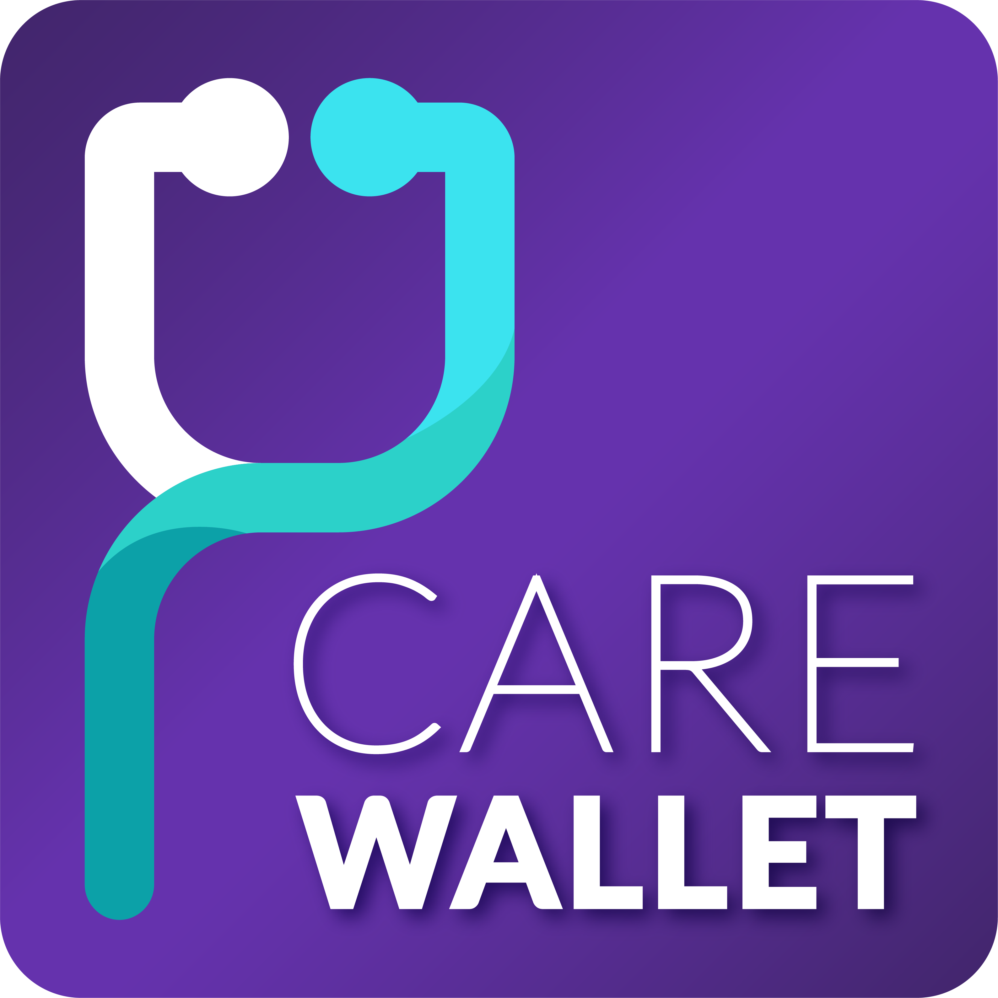 Care Wallet For Physician Sneak Peek Meet The Icon! 3179x3179 Care Wallet For Physician Sneak Peek Meet The Icon!