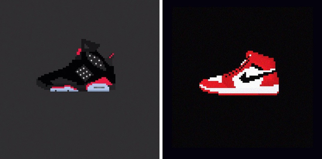 1074x532 Sneaker Icons