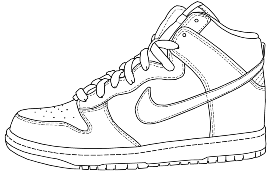 930x589 The Nike Dunk Celebrates Years As A Sneaker Icon