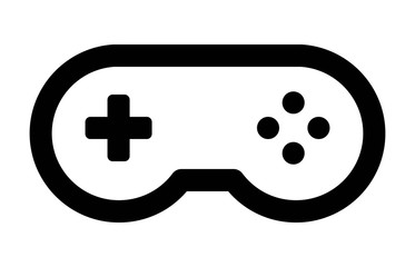 373x240 Search Photos Snes