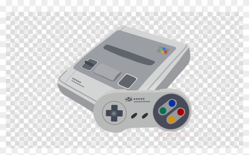 840x525 Snes Emulator Icon Png Clipart Super Nintendo Entertainment