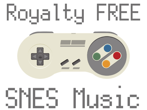 560x420 Royalty Free Snes Music Icon Snes Inst Ver