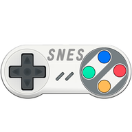 192x192 Snes Apk