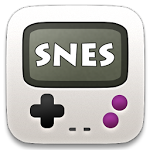 150x150 Collection Emulator For Snes + Apk