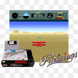 320x320 Snes Icon Png Images, Free Transparent Image Download