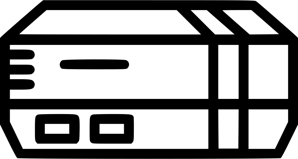 980x524 Snes Png Icon Free Download
