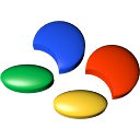 128x128 New Icon Issue