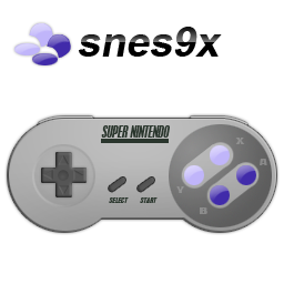 256x256 Ruester's Content