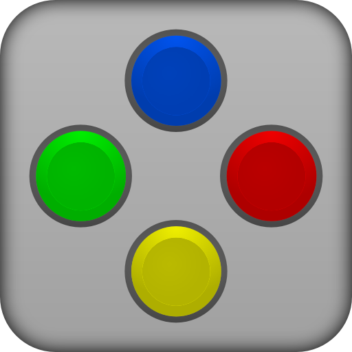 512x512 Ex Download Apk For Android