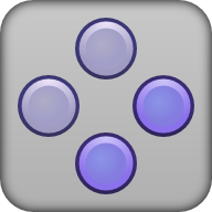 192x192 Ex Download Apk For Android