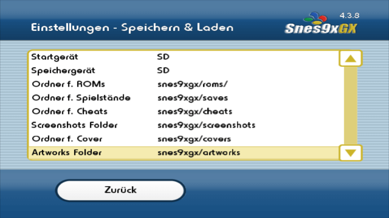 1256x704 Gx Wiidatabase