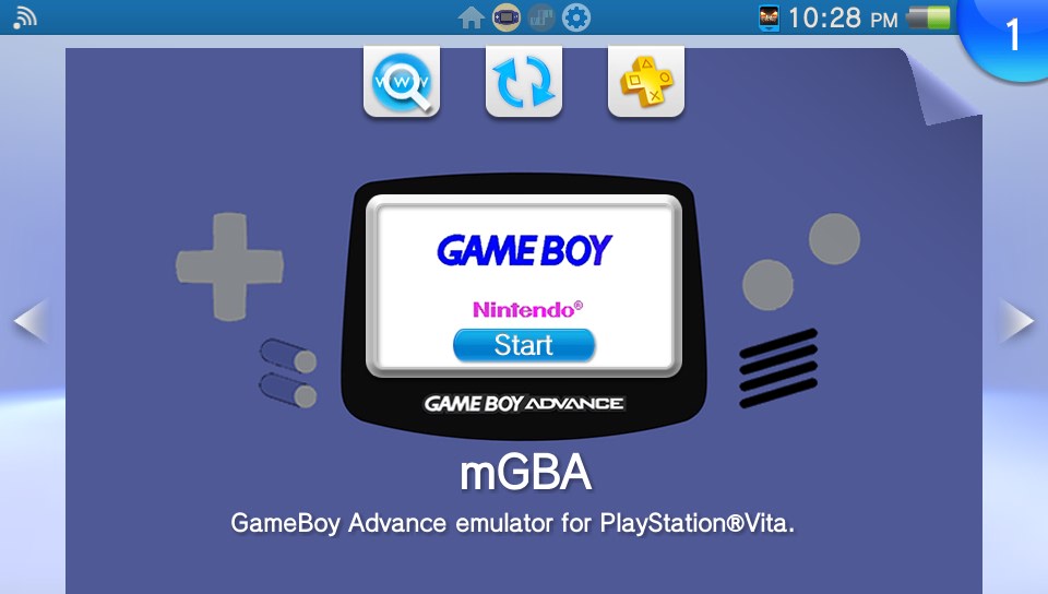 960x544 Iconlivearea Bundle For Henkaku