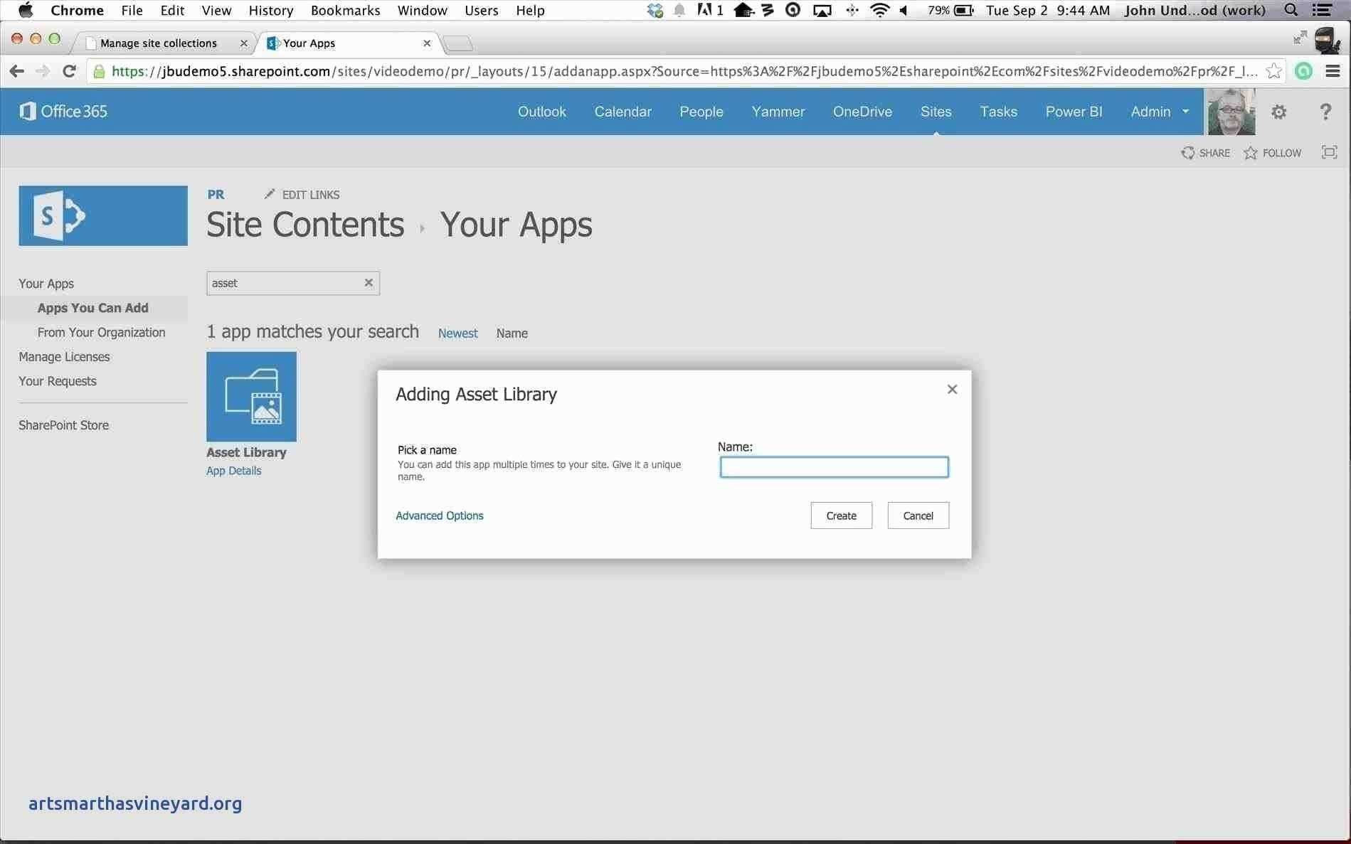 1899x1187 Gantt Chart Tool Free Download Of Icon Library Professional
