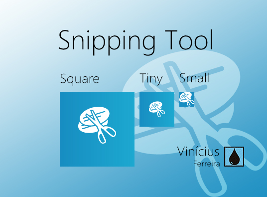 536x395 How To Use Snipping Tool