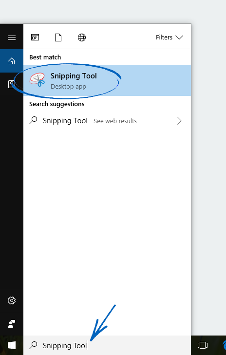 464x729 How To Take Screen Shots Ekm
