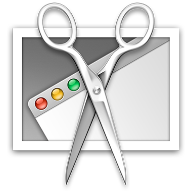 download microsoft free snipping tool win7