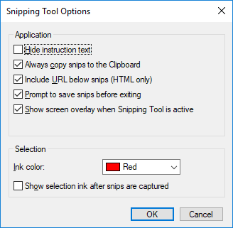 328x321 Using The Snipping Tool