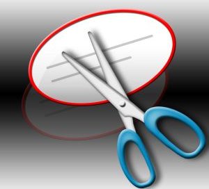 Snipping Tool Icon at Vectorified.com | Collection of Snipping Tool