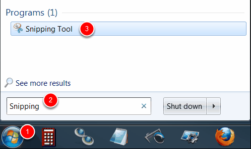 498x297 Free Snipping Tool For Windows Screen Capture Chuck Eglinton