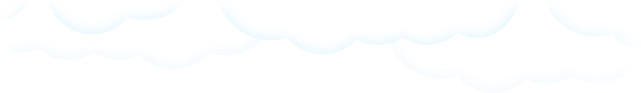 1266x185 Little Snitch