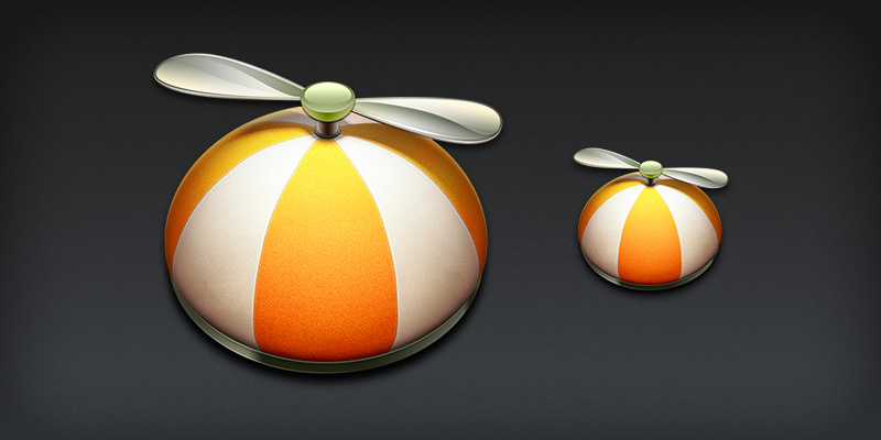 800x400 Little Snitch For Mac Os X Iconfactory Portfolio