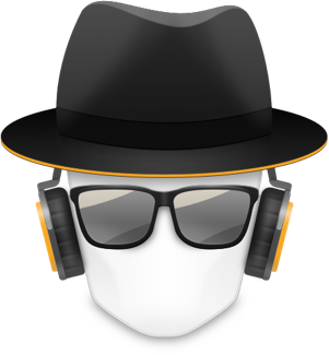 free app like little snitch for mac os free app like little snitch for mac os