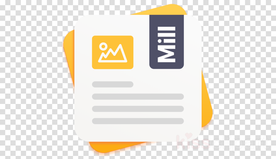 900x520 Microsoft Office Icon Clipart