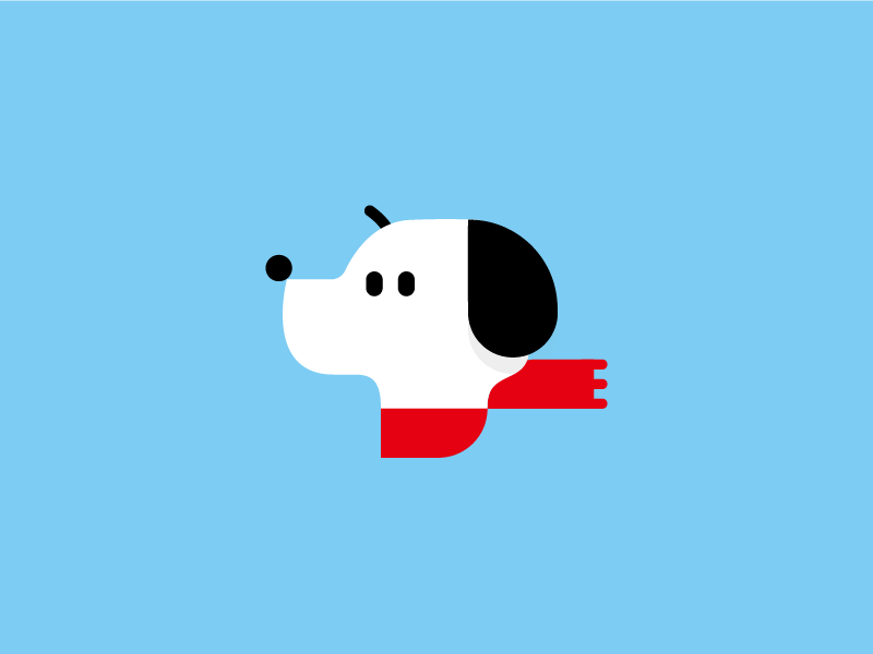 Peanuts Character 800x600 Peanuts Character