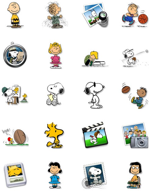 Snoopy Icon At Vectorified Com Collection Of Snoopy Icon Free For Personal Use