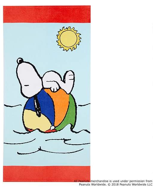 Beach Ball Beach Towel Products Beach Signs, Yellow 512x626 Beach Ball Beach Towel Products Beach Signs, Yellow