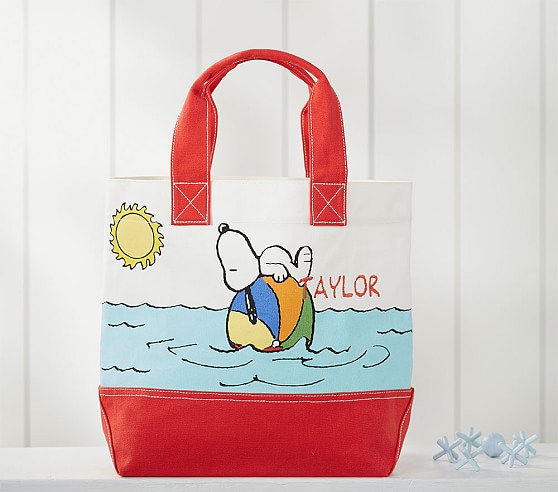 Icon Kids Tote Pottery Barn Kids 558x492 Icon Kids Tote Pottery Barn Kids